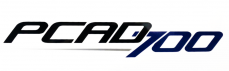 gallery/pcad logo