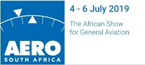 gallery/aero south africa logo